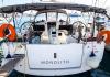 Sun Odyssey 440 2019