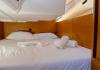 Sun Odyssey 440 2021 charter jedrilice
