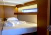 Sun Odyssey 440 2021  4 kabine