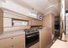 Oceanis 35.1 2020  najam bez skipera