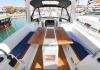 Oceanis 35.1 2020  3 kabine