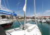 Oceanis 35.1 2020  3 kabine