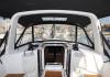 Oceanis 38.1 2018 charter jedrilice