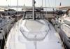 Oceanis 38.1 2018  jedrilica