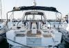 Oceanis 38.1 2018
