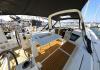Oceanis 38.1 2018 charter jedrilica