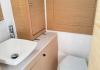 Dufour 390 GL 2022 najam jedrilice