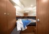 Bavaria Cruiser 41 2022  jedrenje Turska
