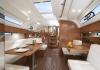 Bavaria Cruiser 41 2022 najam 