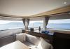 Lagoon 46 2020  charter katamaran