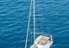 Oceanis 46.1 2019  bareboat charter