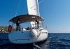 Bavaria Cruiser 46 2018  Hrvatska jedrilica