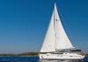 Bavaria Cruiser 46 2018  najam broda Murter