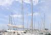 Oceanis 48 2017