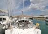 Oceanis 48 2017