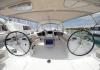 Oceanis 48 2017  charter Jadran