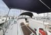 Sun Odyssey 45 2006  4 kabine