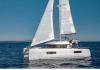 Lagoon 40 2022