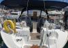 Bavaria 46 Cruiser 2007
