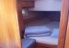 Bavaria 46 Cruiser 2007 najam jedrilice