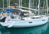 Sun Odyssey 479 2017