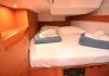 Sun Odyssey 479 2017  tjedni najam