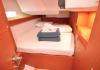 Sun Odyssey 479 2017  charter jedrilice