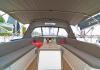 Dufour 530 2021  