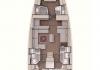 Dufour 530 2021  