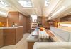 Oceanis 40.1 2022  charter u Ateni
