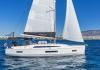 Oceanis 40.1 2022