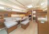 Oceanis 40.1 2022  skiper