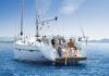 Bavaria Cruiser 51 2018