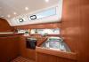 Bavaria Cruiser 51 2018 najam jedrilice