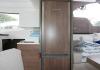 Bali Catspace 2022  jedrenje