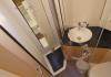 Jeanneau 65 2023 6 kabina