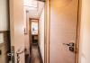 Fountaine Pajot Astréa 42 2021 charter katamaran