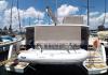 Fountaine Pajot Astréa 42 2021 charter katamaran