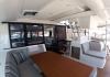 Fountaine Pajot Astréa 42 2021 charter katamaran