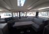 Fountaine Pajot Astréa 42 2021  8 ležajeva