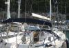 Bavaria 41 2003  3 kabine