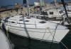 Bavaria 41 2003