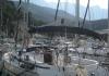 Bavaria 41 2003  3 kabine
