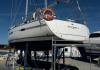 Bavaria Cruiser 45 2013  4 kabine