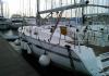 Bavaria Cruiser 45 2013 charter jedrilice
