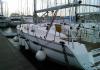 Bavaria Cruiser 45 2013