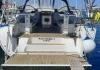Bavaria Cruiser 45 2013  4 kabine