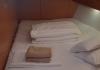 Bavaria Cruiser 45 2013 charter jedrilice