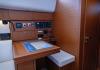 Jeanneau 54 2023