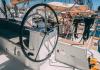 Jeanneau 54 2023  6 kabina